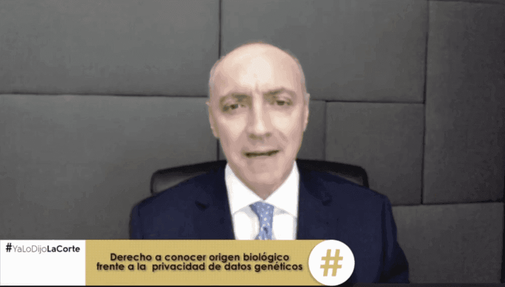video youtube