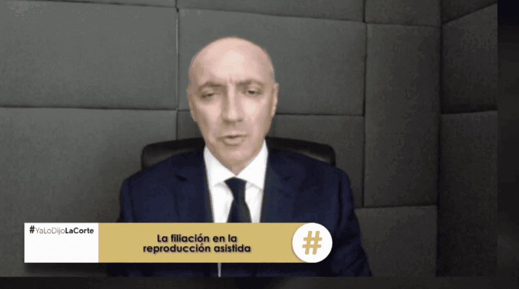 video youtube